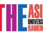کسب رتبه دوم دانشگاه کاشان در انتشار با کیفیت ترین مقالات در بین دانشگاه های جامع در رتبه بندی تایمز ۲۰۲۳