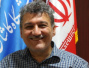 University of Kashan Mourns the Passing of Prof. Alireza Ashrafi
