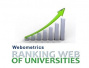 Kashan 8th in Webometrics in Iran, 1580th in the World