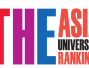 UoK 2nd in Citations Nationally, THE Asian University Rankings 2023