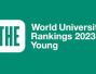 UoK Excels in THE Young University Rankings