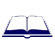 کتابخانه مرکزی