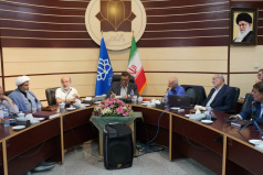 مسئولیت اجتماعی دانشگاه در آینه‌ دیدگاه‌های انتقادی؛ از وفاداری علمی تا دانشگاه کارآفرین در دانشگاه کاشان