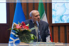 رئیس دانشگاه کاشان: پژوهش مبتنی بر بازار کار اثرگذار است