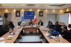 دانشگاه کارآفرین، کلید ارتباط دانشگاه با جامعه است