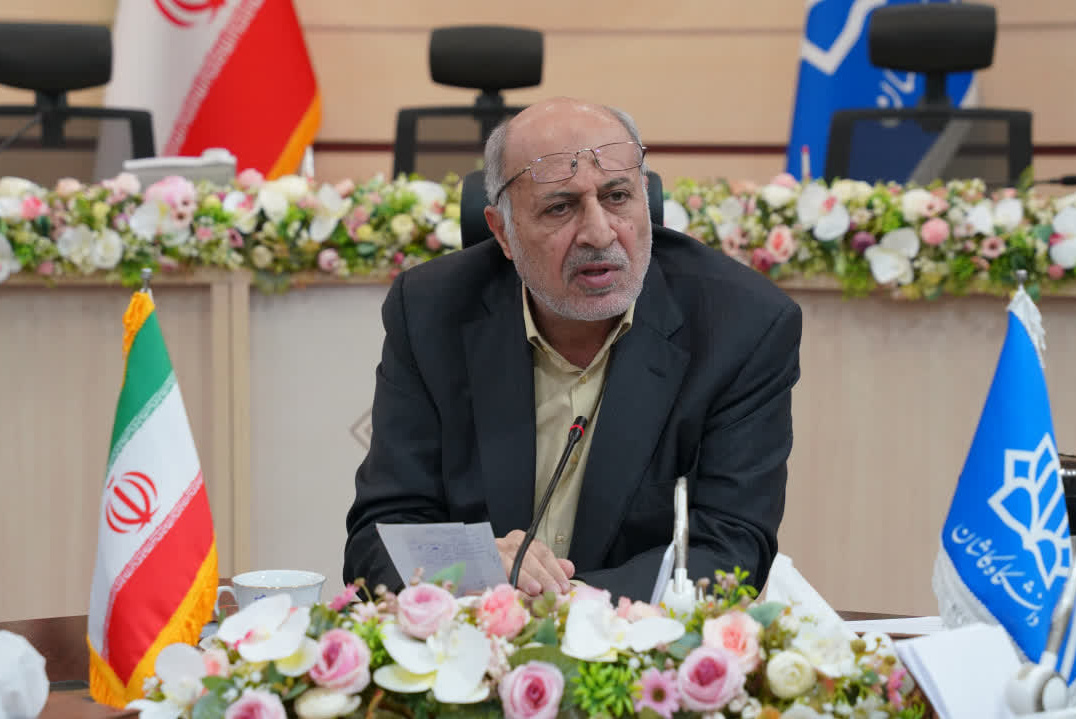 آمادگی دانشگاه‌ها  برای بازگشایی در سرآغاز سال تحصیلی جدید