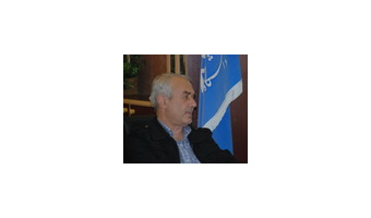 مدیرکل دفتر گسترش وزارت علوم از دانشگاه کاشان بازدید کرد