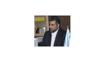 راه اندازی رشته زبان چینی در دانشگاه کاشان
