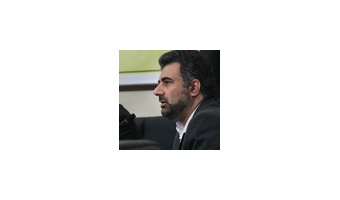 بیانیه رییس دانشگاه کاشان برای حضور گسترده دانشگاهیان در انتخابات