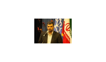 دکتر کتابی: اهداف برنامه توسعه دانشگاه در سایه جهاد علمی محقق می شود