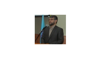 حمایت 50 درصدی وزارت علوم از طرح های خیرین در حوزه های پژوهشی