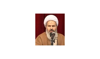 امام جمعه کاشان: مشارکت خیرین در  ساخت فضاهای آموزشی منشاء اقتدار علمی است