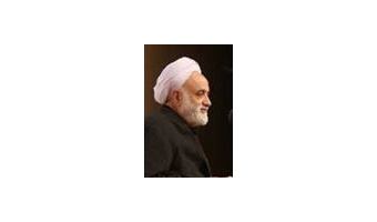 حجت الاسلام قرائتی: تقوا لازمه کسب علم است
