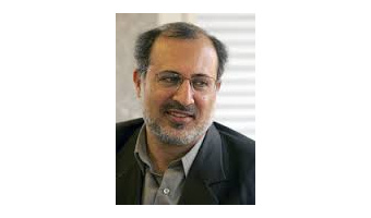 با حکم رییس جمهور دکتر بهزاد سلطانی به عنوان عضو و رییس هیأت عامل صندوق نوآوری و شکوفایی منصوب شد