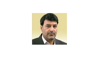 انتصاب پروفسور محسن نیازی به عنوان معاون پژوهشی و فناوری دانشگاه کاشان