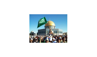 بیانیه رییس دانشگاه کاشان به مناسبت راهپیمایی روز قدس و حمایت از مردم و کودکان غزه