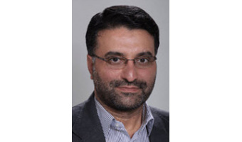 عضو هیات علمی دانشگاه کاشان معاون سیاسی فرمانداری کاشان شد