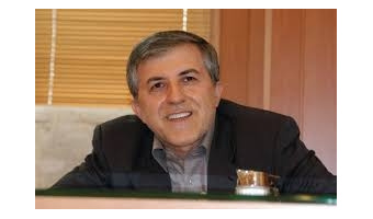 رئیس پیشین دانشگاه کاشان معاون آموزشی وزارت علوم، تحقیقات و فناوری شد