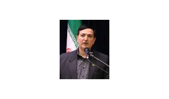 سال همدلی و همزبانی دولت و ملت را قدر بدانیم