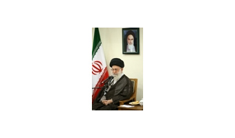 رهبر معظم انقلاب اسلامی: فرهنگ باید بر اساس مبانی امام و انقلاب مدیریت شود