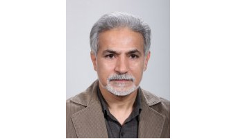 تقدیر از دکتر سید محمد راستگوفر در کلاس حافظ به انگیزه سالروز تولد استاد