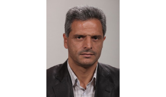 رشد اعتبارات دانشگاه کاشان