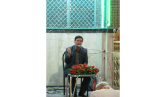 تعامل دانشگاه با جامعه یکی از سیاست های راهبردی دانشگاه کاشان است