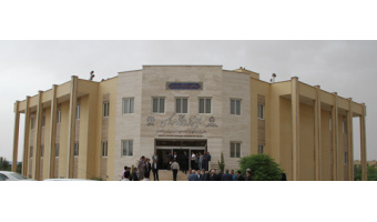 آزمایشگاه مرکزی دانشگاه کاشان رتبه نخست آزمایشگاههای کشور را کسب کرد
