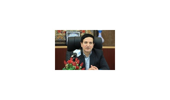 پیام رئیس دانشگاه کاشان برای حضور گسترده در انتخابات