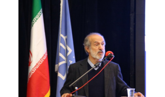 نخبگی و نوآوری موجب سرعت بخشیدن به رشد و توسعه علمی می شود