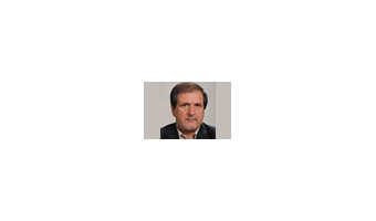 پژوهشگران دانشگاه کاشان موفق به خالص سازی پروتئین‌ها به کمک نانوجاذب‌های مغناطیسی شدند