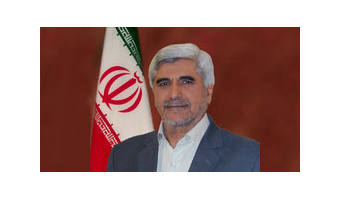 با حضور وزیر علوم چند طرح عمرانی آموزشی در دانشگاه کاشان افتتاح و عملیات اجرایی آن شروع می شود