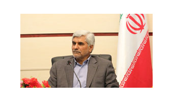 وزیر علوم: دانشگاه کاشان از دانشگاههای پیشرو و رتبه نخست خیرین آموزش عالی را دارد