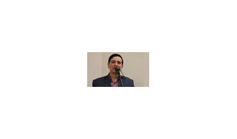 رئیس دانشگاه کاشان: علم محوری رمز توسعه هر جامعه است