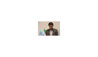 دانش آموختگی نخستین دانشجوی دکترای حقوق جزا و جرم شناسی از دانشگاه کاشان