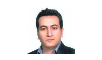 محققان دانشگاه کاشان با همکاری پژوهشگران استرالیایی با الهام از پوست پلنگ، کاربرد نانولوله های کربنی را در صنایع مختلف گسترش دادند