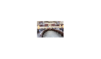 ارتباط دانشگاه با صنعت و جامعه رمز توسعه پایدار است