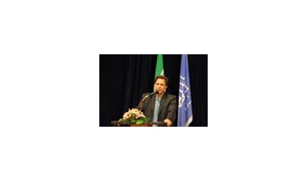 ۸۰ درصد از بیماریهای چشمی برای پیشگیری از نابینایی قابل درمان  است