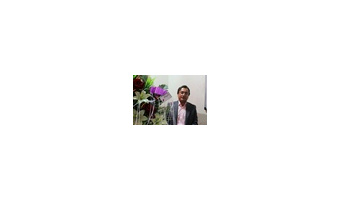 دانش آموختگی نخستین دانشجوی دکترای مهندسی معدن پردیس دانشگاهی دانشگاه کاشان