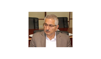 ۲۴۰۰ دانشجوی جدیدالورود در دانشگاه کاشان پذیرفته شدند