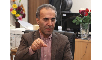 پژوهشگر صنعت داروسازی: تحصیل در دانشگاه باید پژوهش محور باشد