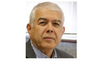 دکتر مسعود برومند، معاون پژوهش و فناوری وزیر علوم شد