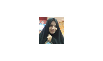 دانشجوی  دکترای قرآن و حدیث دانشگاه کاشان رتبه اول مسابقات ملی قرآنی را کسب کرد