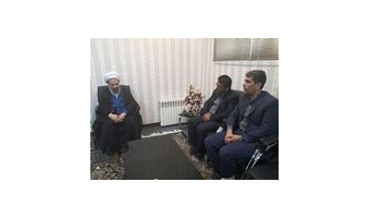 دانشجویان سرمایه ملی کشورند