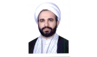 پیام مدیرحوزه علوم اسلامی دانشگاهیان کاشان به مناسبت ۲۷ آذر