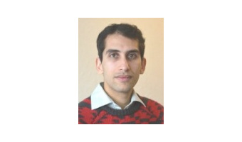 زندگی و آثار کمال الملک به قلم دکترمحمدرضا غیاثیان عضو هیات علمی گروه مطالعات عالی هنر دانشگاه کاشان