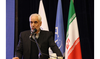 استاندار اصفهان: کاشان می تواند  قطب گردشگری کشور  شود