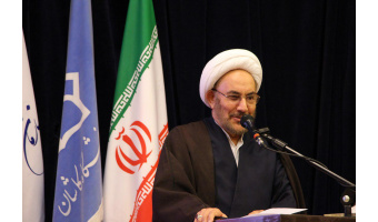 دستیار ویژه رئیس جمهوری:حفظ و استمرار فرهنگ ملت ایران  وامدار خاندان های اصیل ایرانی است