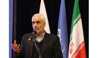 استاندار اصفهان: کاشان شناسنامه فرهنگی، هنری و تاریخی  است