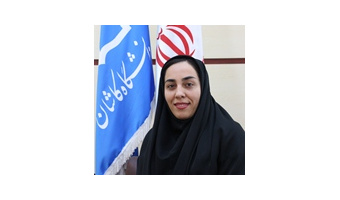 مسئول امور تغذیه دانشجویی دانشگاه کاشان عضو کارگروه کنترل و نظارت تغذیه دانشجویی وزارت علوم شد